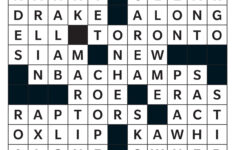 20 Printable Crossword Puzzles From Reader s Digest Reader s Digest
