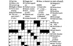 coloring coloring free large print crosswords easy for seniors Coloring Coloring Free Large Print Crosswords Easy For Seniors