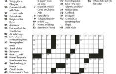 Funny Car 10 Crossword Puzzles Unkleaboki Diary