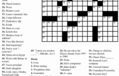 mirroreyes crossword printable crossword puzzles online Mirroreyes Crossword Printable Crossword Puzzles Online