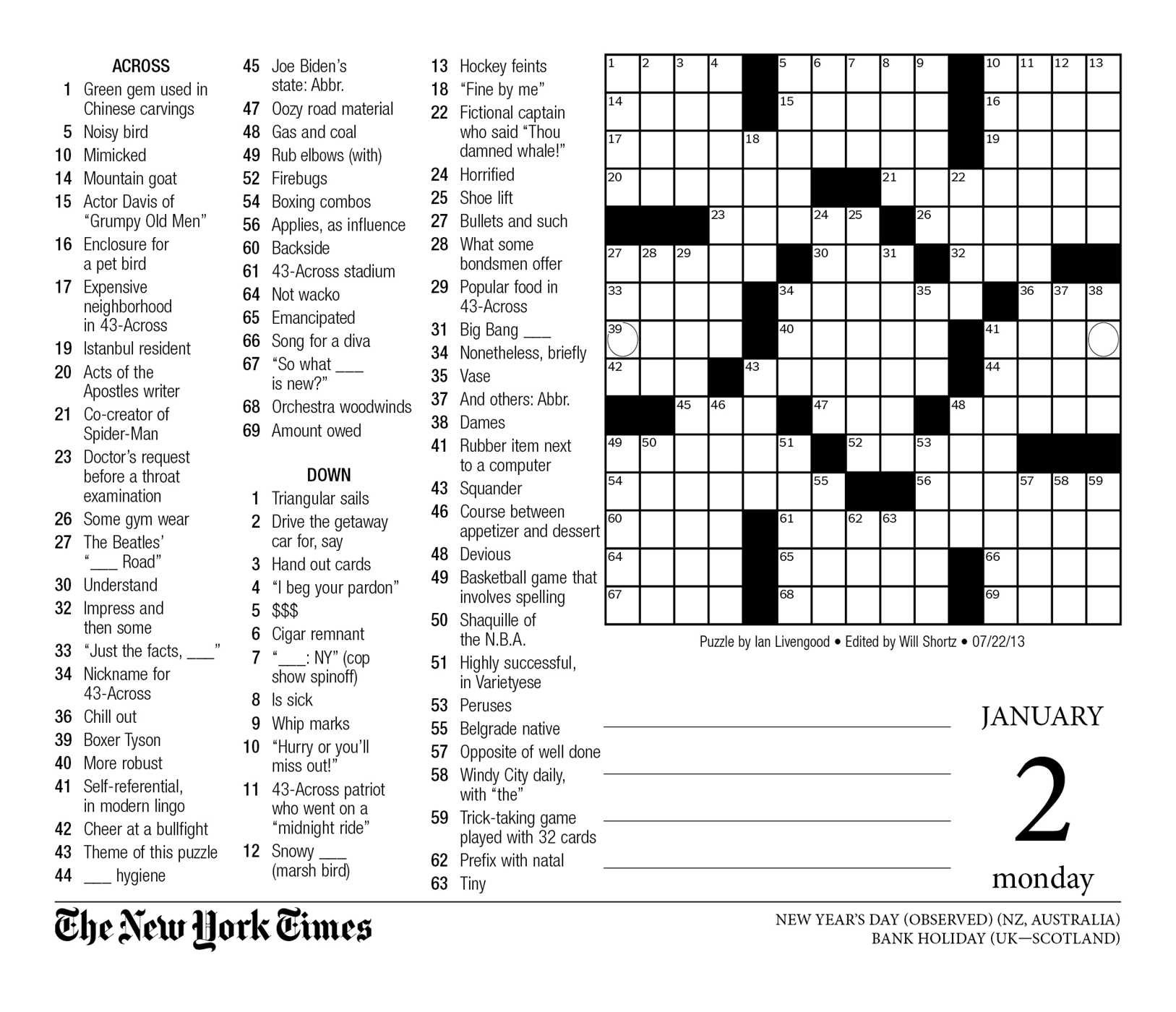 printable-nyt-crossword-puzzles-printable-crossword-puzzles-crossword-puzzles-online