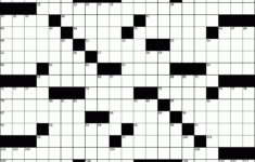 onlinecrosswords free daily crossword puzzles 1 OnlineCrosswords Free Daily Crossword Puzzles