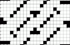 onlinecrosswords free daily crossword puzzles OnlineCrosswords Free Daily Crossword Puzzles