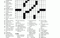printable crossword puzzles mirroreyes printable crossword puzzles Printable Crossword Puzzles Mirroreyes Printable Crossword Puzzles