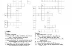 printable crossword puzzles with answers pdf printable crossword puzzles Printable Crossword Puzzles With Answers Pdf Printable Crossword Puzzles