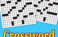 USA Today Puzzles Crossword Super Challenge 2 200 Puzzles 29