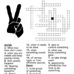 A Christmas Carol   Vocabulary Act 1 Crossword   Wordmint Within Christmas Carol Act 1 Crossword Puzzles Answers