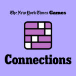 Nyt Mini Crossword Dec 7: New York Times Mini Crossword Today Throughout Admonishment Before Christmas Morning New York Times Crossword Puzzles