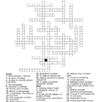 Stave 2 Crossword   Wordmint In Christmas Carol Stave 2 Crossword Puzzles