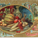 1000 Piece Jigsaw Puzzle For Adults Kids, Best Wishes Happy For Thanksgiving Puzzle 1000 Piece