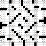 1119 23 Ny Times Crossword 19 Nov 23, Sunday   Nyxcrossword Inside New York Times Thanksgiving Crossword Puzzle