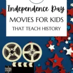 Free Thanksgiving Math & Logic Puzzles Inside Math Geek Mama Thanksgiving Logic Puzzle Answers