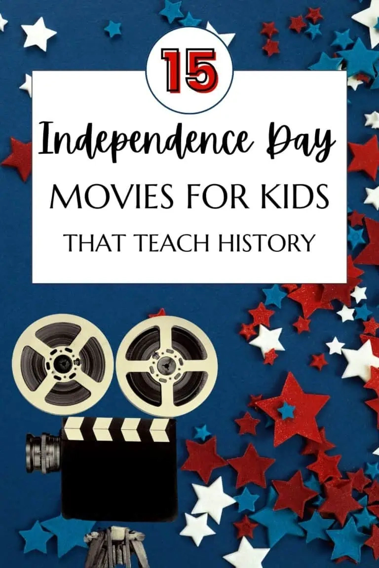 Free Thanksgiving Math &amp;amp; Logic Puzzles inside Math Geek Mama Thanksgiving Logic Puzzle Answers