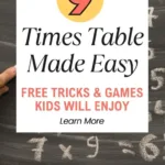 Free Thanksgiving Math & Logic Puzzles With Regard To Math Geek Mama Thanksgiving Logic Puzzle Answers