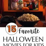 Free Thanksgiving Math & Logic Puzzles Within Math Geek Mama Thanksgiving Logic Puzzle Answers