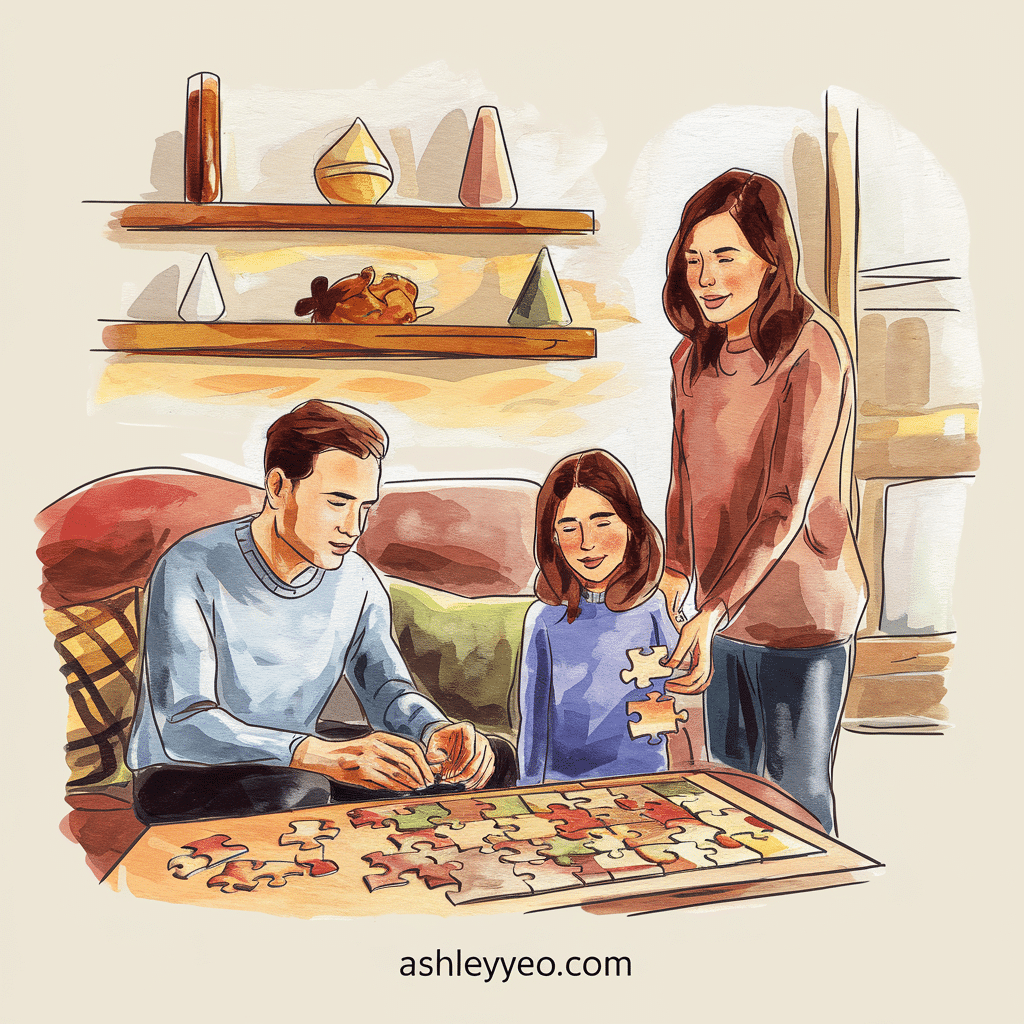 Fun Thanksgiving Jigsaw Puzzles For Kids: Free Printable Download intended for Free Thanksgiving Jigsaw Puzzles