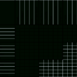 Holiday Triple Post: A Thanksgiving Logic Problem | Juan Day At A Time Intended For Thanksgiving Dinner Logic Puzzle Answers