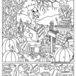 Pinterest | Hidden Pictures Printables, Hidden Picture Puzzles Regarding Highlights Thanksgiving Hidden Picture Puzzles