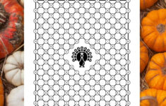 Printable Thanksgiving Puzzles And Games | Math = Love with regard to Thanksgiving Hidden Picture Puzzle