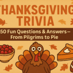 Special Days   Clue Search Puzzles Throughout Thanksgiving Clue Search Puzzle Answers