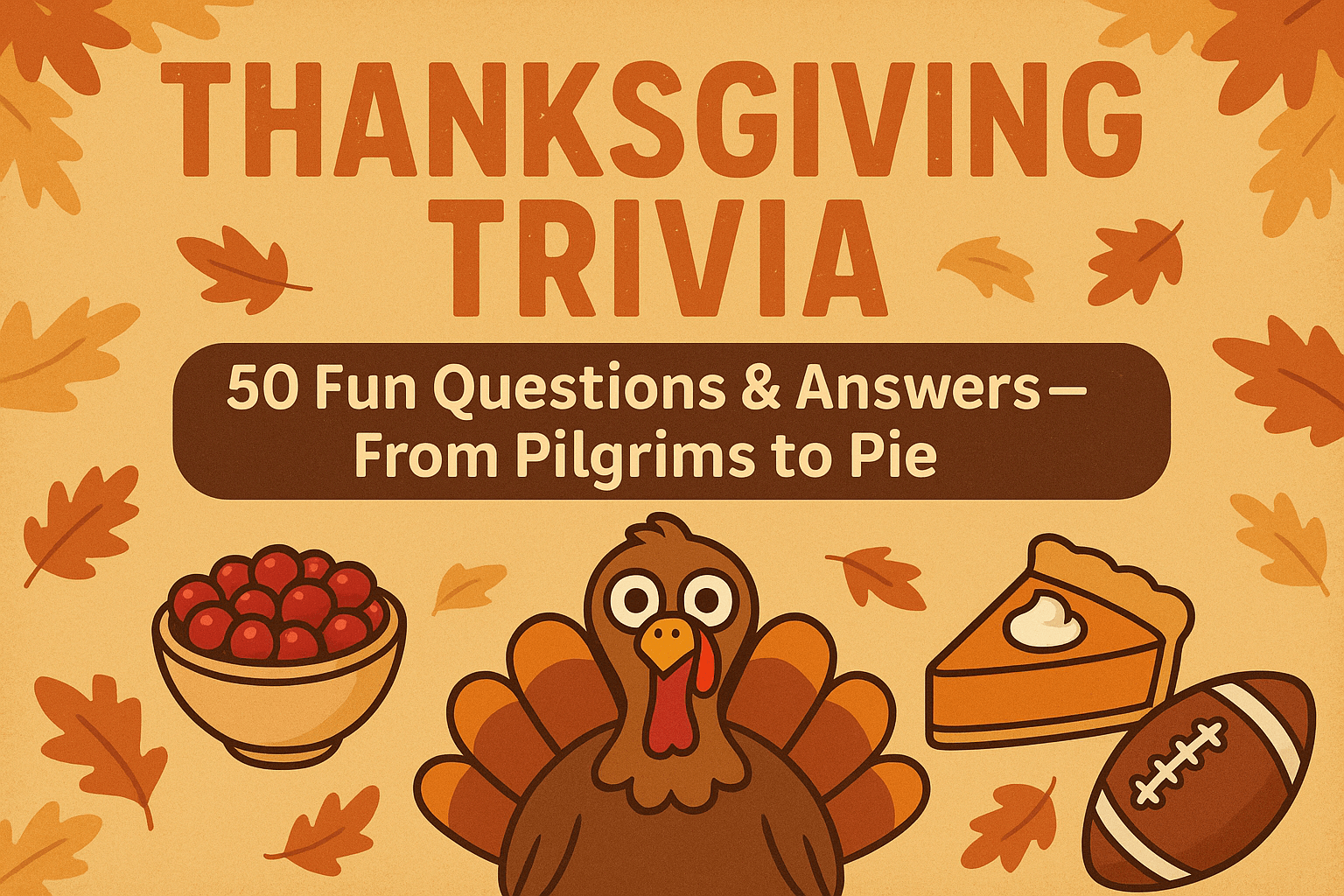 Special Days - Clue Search Puzzles throughout Thanksgiving Clue Search Puzzle Answers