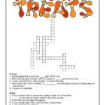 Thanksgiving Cross Word Regarding Abcya Thanksgiving Crossword Puzzle