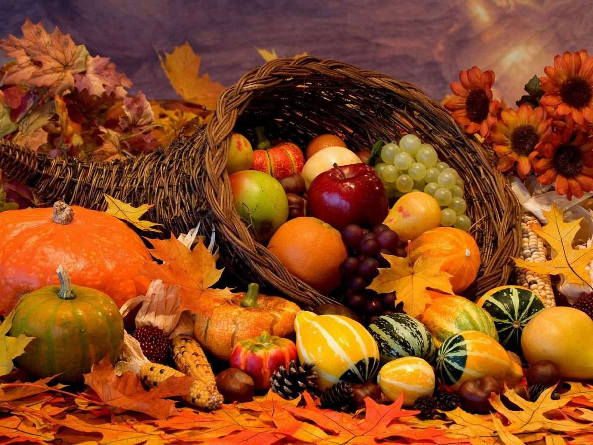 Thanksgiving - Jigsaw Puzzles Online On Puzzle Factory for Thanksgiving Jigsaw Puzzle Online