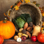 Thanksgiving   Jigsaw Puzzles Online On Puzzle Factory In Thanksgiving Jigsaw Puzzle Online