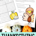 Thanksgiving Logic Puzzle Within Thanksgiving With Granny Logic Puzzle Answers