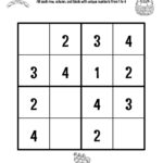 Thanksgiving Number Puzzle • Beeloo Printable Crafts And Pertaining To Thanksgiving Number Puzzle