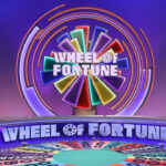 Wheel Of Fortune   Thanksgiving Intended For Wheel Of Fortune Thanksgiving Puzzles