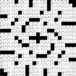 0609 24 Ny Times Crossword 9 Jun 24, Sunday   Nyxcrossword With Christmas Poem Opener Nyt Crossword Clue