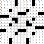 0609 25 Ny Times Crossword 9 Jun 25, Monday   Nyxcrossword Within Easter Or Passover But Not Christmas Nyt Crossword Clue