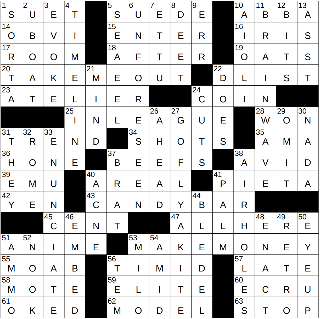 0706 23 ny times crossword 6 jul 23 thursday nyxcrossword for christmas pudding ingredient crossword 0706-23 Ny Times Crossword 6 Jul 23, Thursday - Nyxcrossword for Christmas Pudding Ingredient Crossword