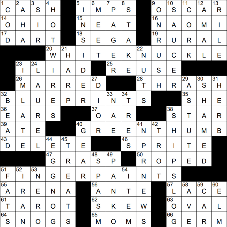 Instrument Heard in Many a Christmas Hymn Nyt Crossword Clue Instrument Heard in Many a Christmas Hymn Nyt Crossword Clue