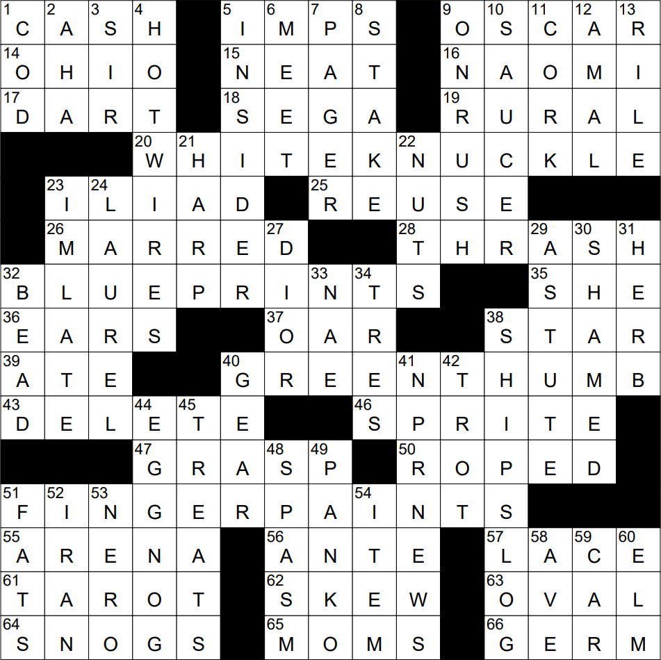 0711 22 ny times crossword 11 jul 22 monday nyxcrossword with regard to instrument heard in many a christmas hymn nyt crossword clue 0711-22 Ny Times Crossword 11 Jul 22, Monday - Nyxcrossword with regard to Instrument Heard in Many a Christmas Hymn Nyt Crossword Clue
