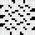 0811 24 Ny Times Crossword 11 Aug 24, Sunday   Nyxcrossword For Santa's Routes On Christmas Eve Nyt Crossword