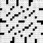 0903 23 Ny Times Crossword 3 Sep 23, Sunday   Nyxcrossword Within Last Christmas Pop Duo Nyt Crossword