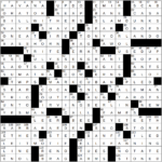 0907 25 Ny Times Crossword 7 Sep 25, Sunday   Nyxcrossword Within Like Santa After Christmas Presumably Crossword