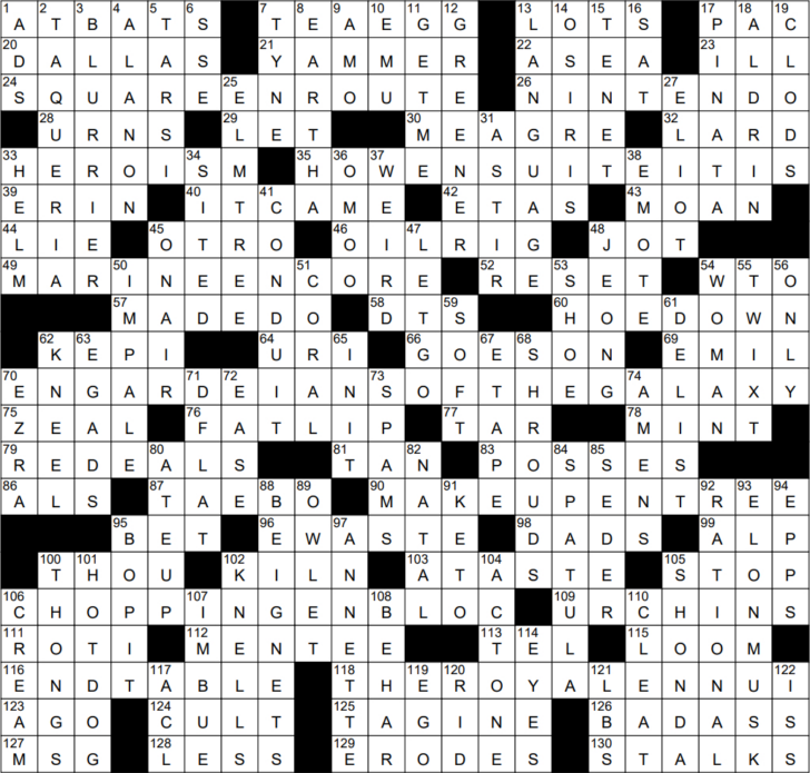 Easter or Passover But Not Christmas Crossword Clue Easter or Passover But Not Christmas Crossword Clue