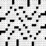 1106 22 Ny Times Crossword 6 Nov 22, Sunday   Nyxcrossword Pertaining To Injury/Christmas Entree Crossword Clue