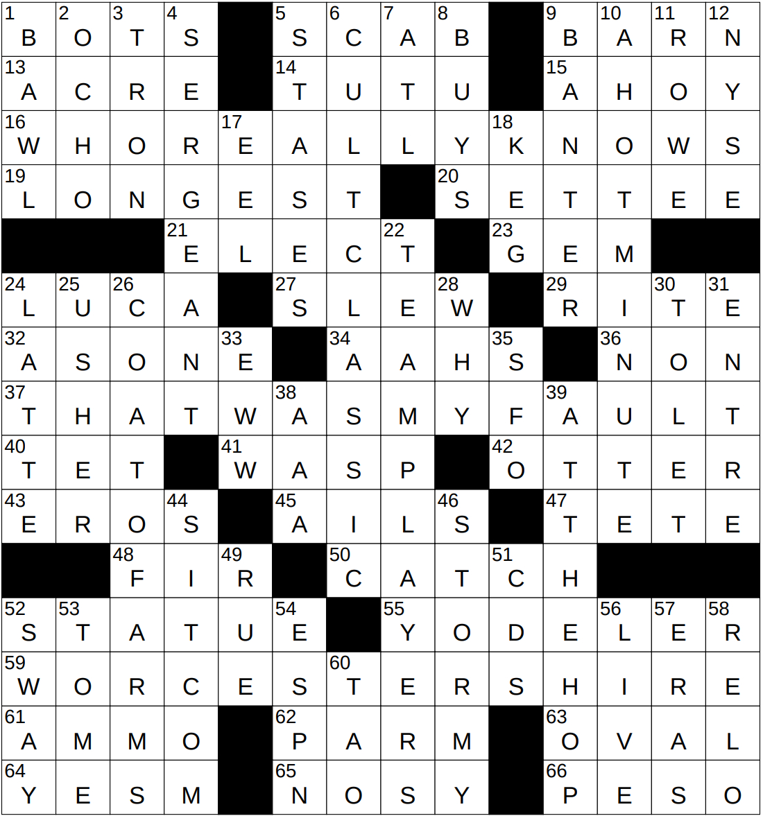 1111-25 Ny Times Crossword 11 Nov 25, Tuesday - Nyxcrossword regarding Christmas Centerpiece Nyt Crossword