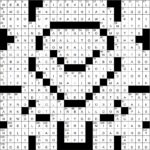 1117 24 Ny Times Crossword 17 Nov 24, Sunday   Nyxcrossword In James Who Played Father Christmas Crossword