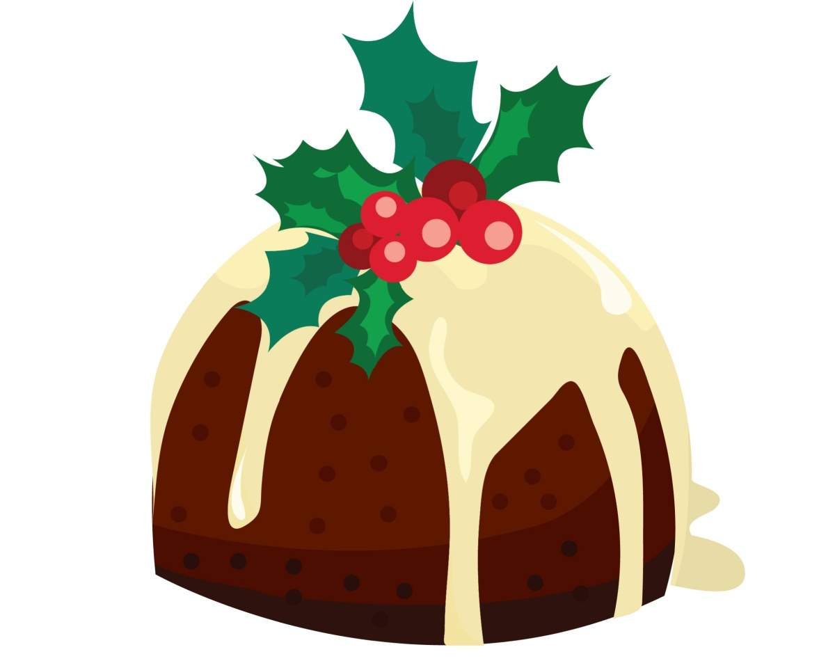 120 fun christmas trivia questions for kids and families with intended for yule blank christmas dessert crossword 120+ Fun Christmas Trivia Questions For Kids And Families With intended for Yule Blank Christmas Dessert Crossword