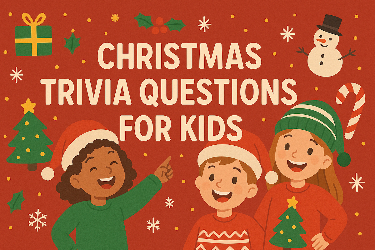 120 fun christmas trivia questions for kids and families with with yule blank christmas dessert crossword 120+ Fun Christmas Trivia Questions For Kids And Families With with Yule Blank Christmas Dessert Crossword