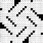 1218 22 Ny Times Crossword 18 Dec 22, Sunday   Nyxcrossword In Christmas In Quebec Crossword Clue