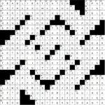 1222 24 Ny Times Crossword 22 Dec 24, Sunday   Nyxcrossword Within Christmas Tradition Nyt Crossword Clue