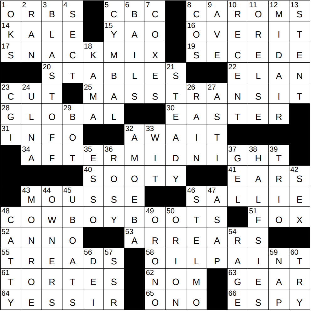 1223-24 Ny Times Crossword 23 Dec 24, Monday - Nyxcrossword pertaining to Christmas Tradition Nyt Crossword Clue