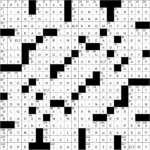 1224 23 Ny Times Crossword 24 Dec 23, Sunday   Nyxcrossword Throughout Christmas Carols Nyt Crossword