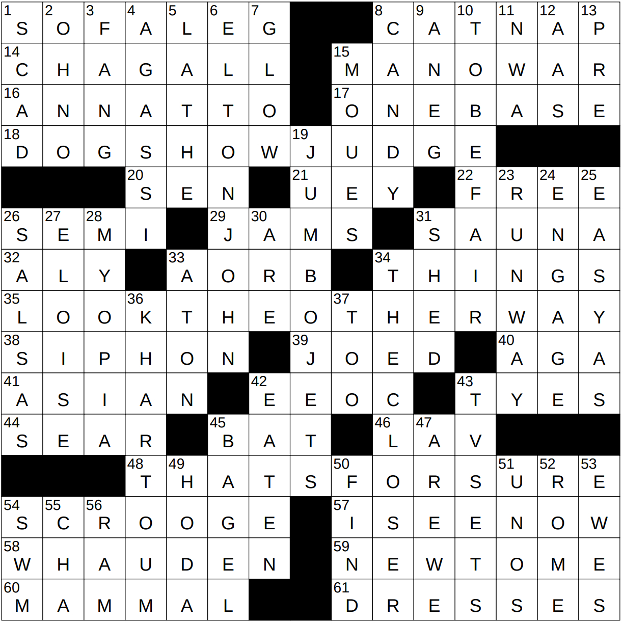 1230 22 ny times crossword 30 dec 22 friday nyxcrossword within christmas carols nyt crossword 1230-22 Ny Times Crossword 30 Dec 22, Friday - Nyxcrossword within Christmas Carols Nyt Crossword